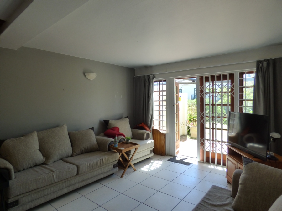2 Bedroom Property for Sale in West Beach Eastern Cape